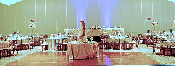 Drury Lane Banquets.jpg